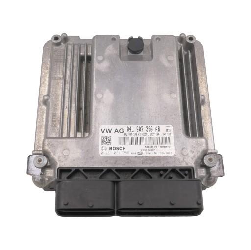 81050900 - Головки болтов для RENAULT VEL SATIS 06-