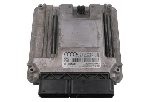 2203200104 - HEAD COMPRESSOR WABCO FOR MERCEDES W211 W220 S211