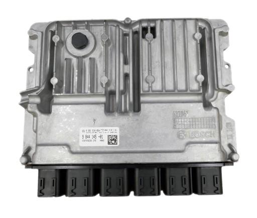 60-1053 - КОМПЛЕКТ ДЛЯ РЕМОНТА КРАНА SUZUKI DR 350 SE 90-99