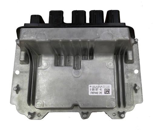 121450 - Карбюратор ремонтный комплект Keyster Yamaha XV535