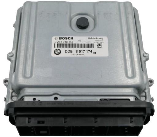 41009477741 - Петля капота BMW X5 G05 П OE 41009477742