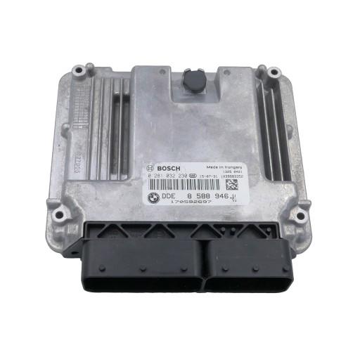 7PK1127 301-00 - КОМПЛЕКТ РЕМНЯ ГЕНЕРАТОРА 1.9 DCI 2.0 7701477515