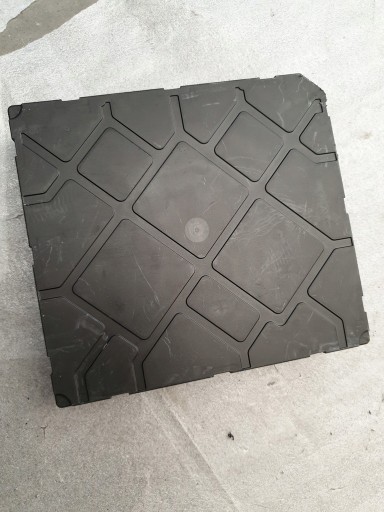 5Q0 937 - Комфортный модуль контроллера bordnetz vw golf vii 5q0937085bs