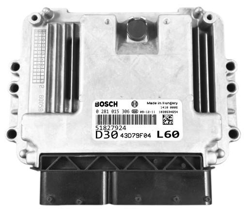 26121229431 - Опора кронштейн вала BMW E39 525D 530d OEM BMW