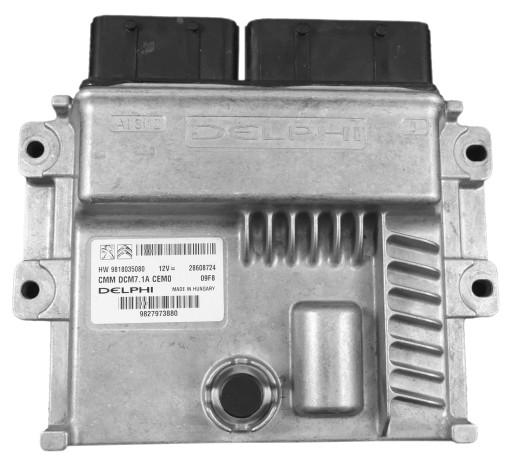 8W0823301E - AUDI A4 B9 петля капота левая 8W0823301E