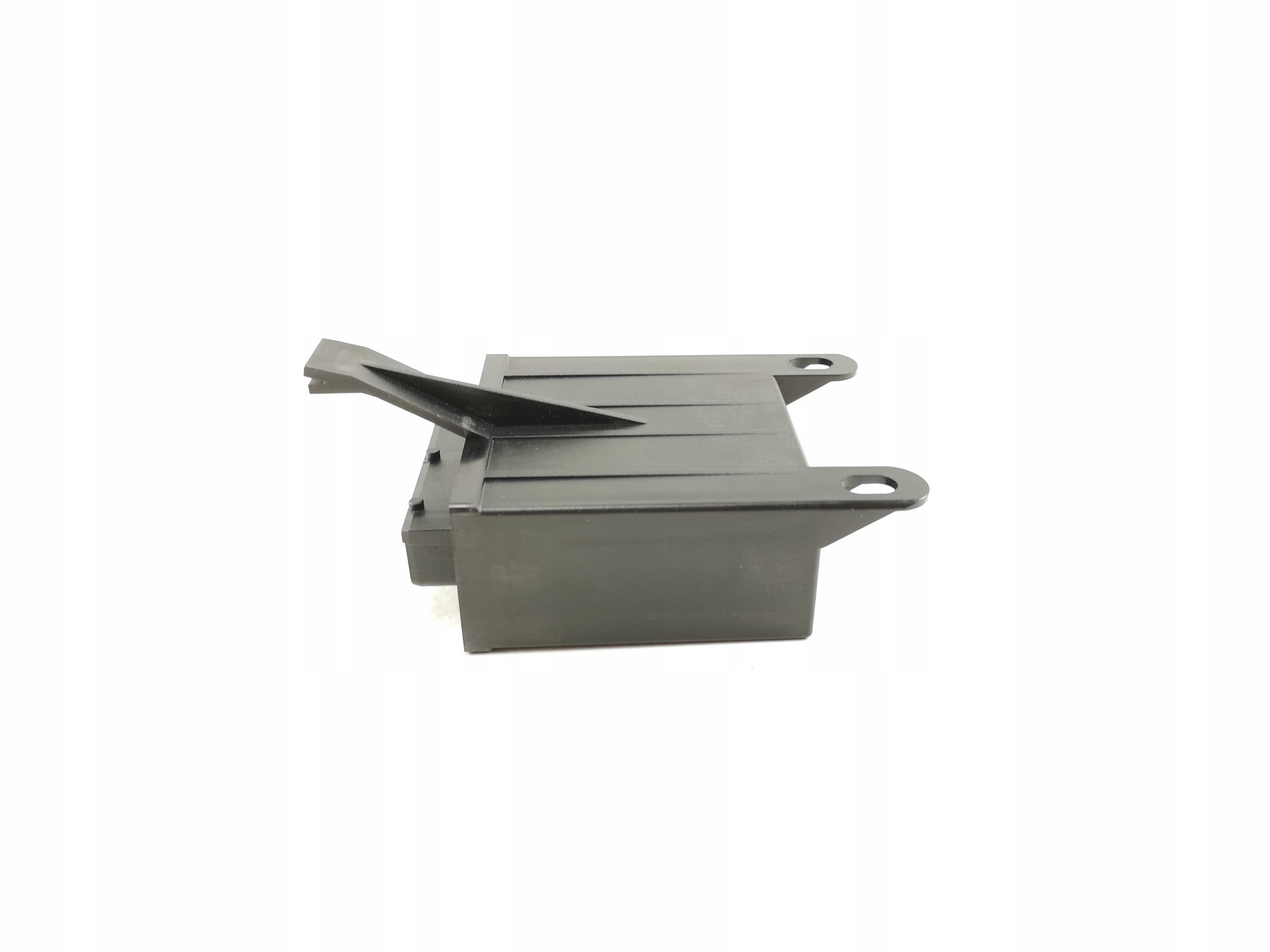 5038575 - ДРАЙВЕР КРЫШИ SAAB 9-3 98-03 КАБРИОЛЕТ ОРИГИНАЛ ASO