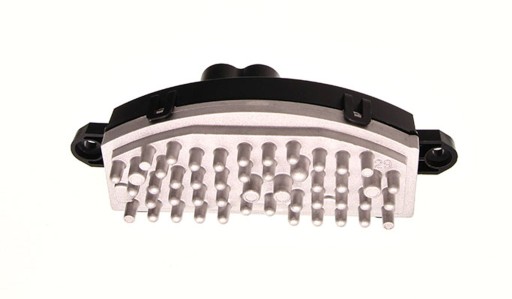 КОНТРОЛЕР ПОДУВКИ VW GOLF VII, SEAT LEON III, SKODA OCTAVIA III 12-