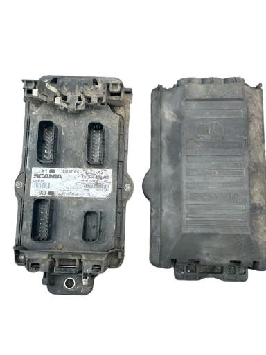 69510-3Z000 - Крышка топливного бака HYUNDAI I40