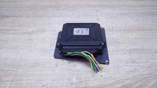 4460550430 - КОНТРОЛЕР ECAS SCANIA 1391186