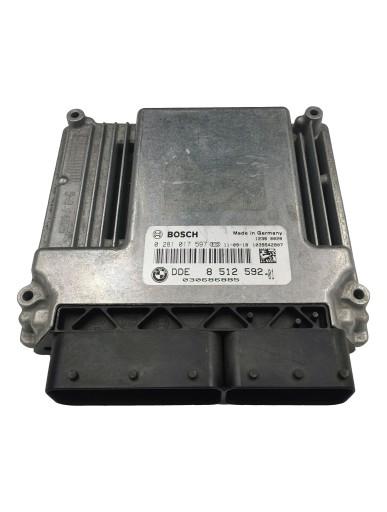 AIRFLOW ПАНЕЛЬ SUBARU LEGACY И 94-98