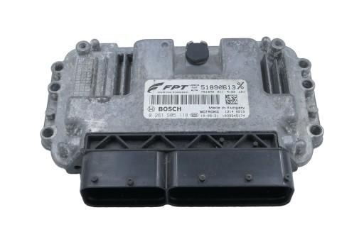 PK175 - САПОГИ + ПЕРЕДНИЕ ПАНЕЛИ SEAT EXEO ST 09-13