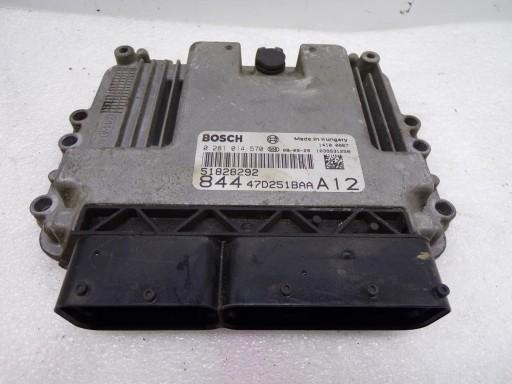 DCRS210120 - DENSO SCV клапан комплект для NISSAN ALMERA N16 2.2 DI