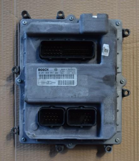 YTX9-BS - YTX9-BS 12V 8AH гелевая батарея HONDA YAMAHA KTM