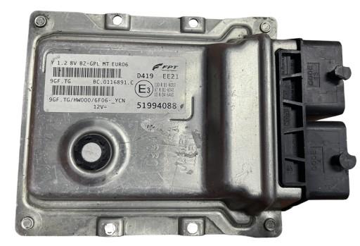 4G9845297D - AUDI A6 4G стекло кузова 4G9845297D AS2 16R