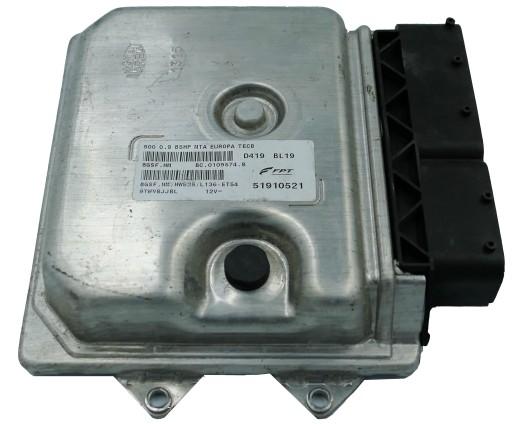 KA005071 - Опорная нога 570 мм 800 кг Simol P546