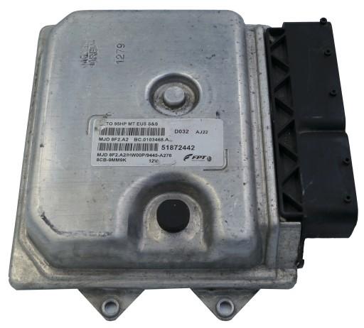 3151 600 736 - ПОДШИПНИК ТЯГИ MAZDA 3 323 626 KIA CARENS SACHS