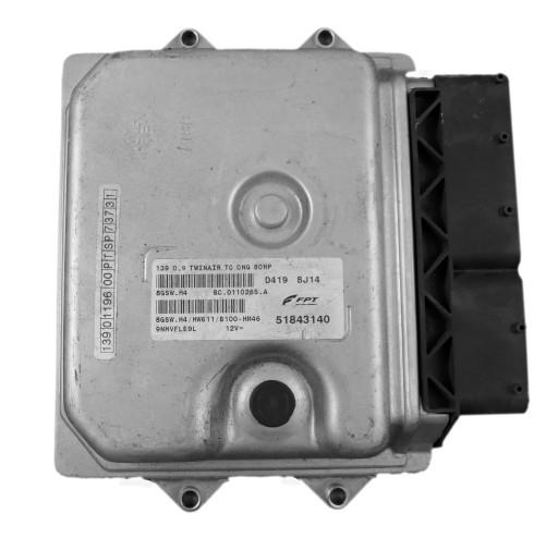 Ad Blue AdBlue NOXy DPF каталиумная жидкость 18L воронка