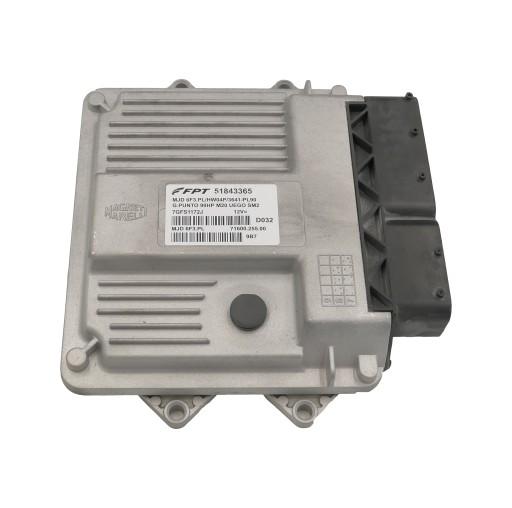 81047100 - Головки болтов для MAZDA XEDOS 9 00-