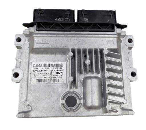 554007010 - ЗВЕЗДОЧКА РАСШИРИТЕЛЬНЫЙ ВАЛ OPEL ASTRA G 98-