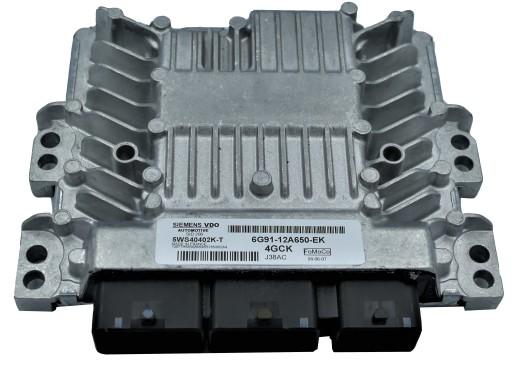 80A615403DQ - Суппорты диски 330 мм Audi S4 B9 A4 S5 A5 SQ5 3,0 T