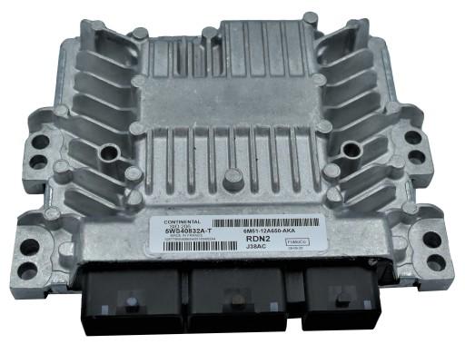 ПЕРЕДНЯЯ ТРУБА TOYOTA RAV4 III XA30 2006-2010