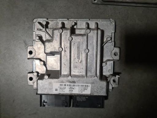 G027399966 - Кронштейн радиатора П BMW X3 G01 X4 G02 7399966