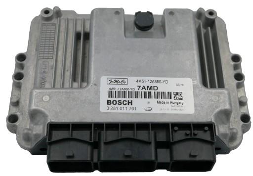 121494 - * JAMEX * LOWER SPRINGS-50mm AUDI A3 8P