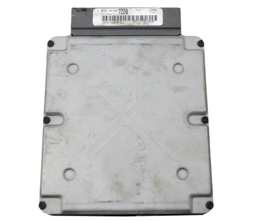2S7A12A650BLC DPC-664 - Водій ford mondeo 2s7a-12a650-blc 7zbd