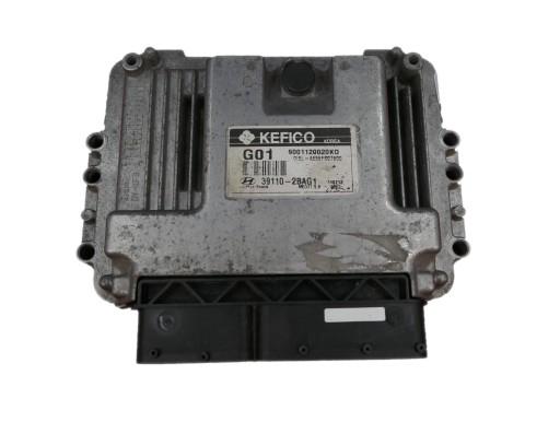 BV4T-18C939-AB - РАДИО CD MP3 ГОЛОВНОЕ УСТРОЙСТВО FORD KUGA MK1 12R