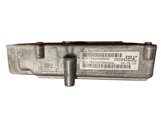 94936 - DAYCO РЕМЕНЬ ПРИВОДА DAYCO 94936 178RP250HT TOYOTA CO