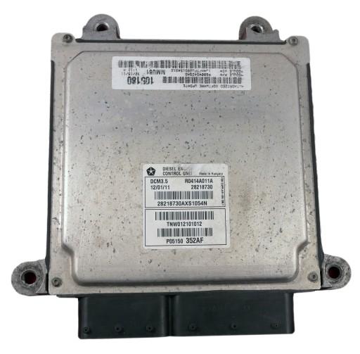 86848 - SKF KTM EXC 530 передние колеса