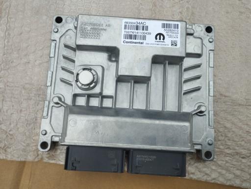 HV6T-14D453-AA - ДАТЧИК ПОЛЯ FORD KUGA MK2 HV6T-14D453-AA