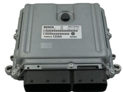 8085442610392 - Compressor. Компрессор для 12V автомобильный Рог