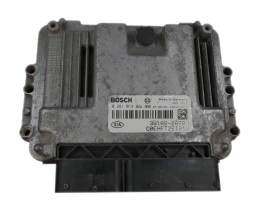 Датчик крышки ручки AUDI A6 C7 4H0837205