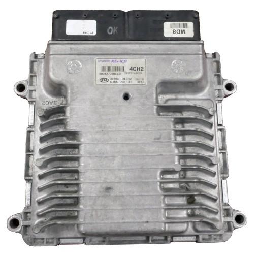 300 261 2703/S - ПОДДЕРЖКА ВАЛА BMW 5/6 2.5-4.8 03-10 С ПОДШИПНИКОМ