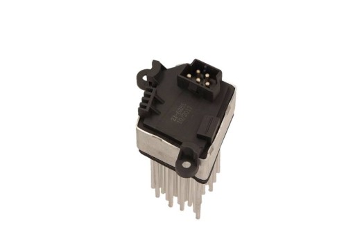 342001 - БУ кондиционера BMW E39 95-03 / X5 00 -!!! СМОТРИТЕ КАТАЛОГ !!! NRF34200