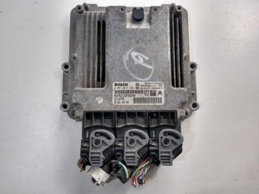 2290 601 009 - Колесо сцепления SACHS для Audi SEAT VW SKODA 2.0 TDI