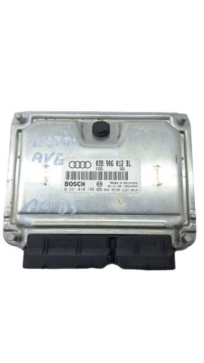 DS73-8476-AD - ДВИГАТЕЛЬ ЖАЛЮЗИ MONDEO MK5 DS73-8476-AD