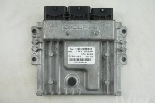 600 0277 00 - LUK 600 0277 00 комплект сцепления для FORD MAZDA VOLVO