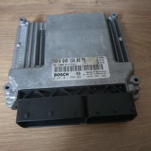 R7L:7F022656 - ДИФФЕРЕНЦИАЛ МОСТ ЗАДНИЙ ДИФФЕРЕНЦИАЛ 2.2 D HONDA CRV IV 12-