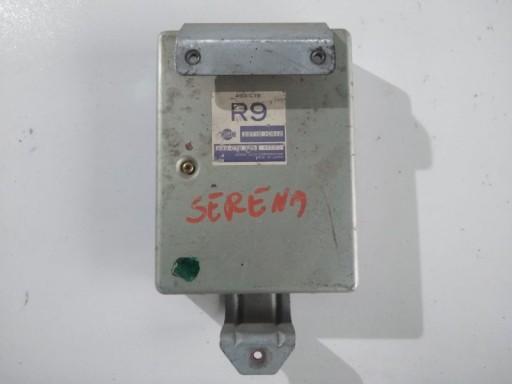 08-138000-00 - 4x компл.pier COG ct Lok.STD GOETZE 08-138000-00