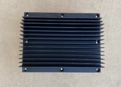 SCHMITZ КОМП'ЮТЕР КОНТРОЛЕР ХОЛОДИЛЬНИК 1359942