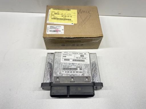 7N0 407 285 A - КРЫШКА ДЛЯ СУСТАВА AUDI VW 7N0407285A + 8K0501153