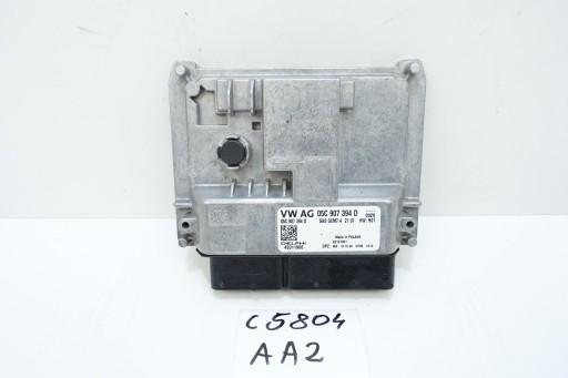 ALL_ZR7PS - Оплетка тормозных шлангов KAWASAKI ZR7 99-03