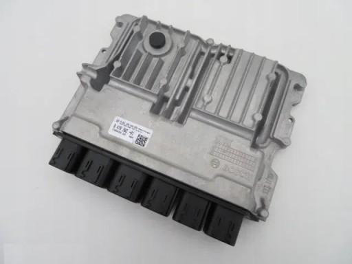 4G8959793G - Модуль двери слева спереди AUDI A6 C7 4G8959793G