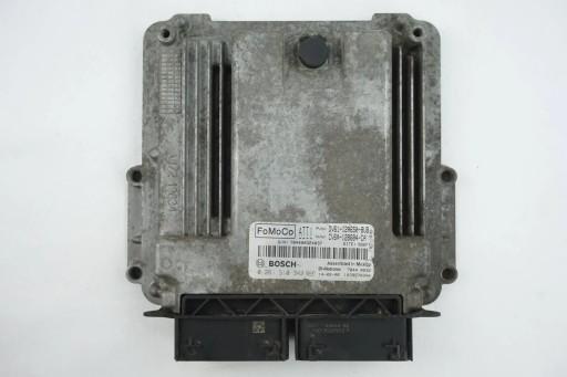 59002091300 - KTM EXC '03-07, SX' 03-06 газовый кабель двойной OEM