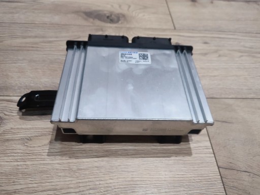 3910607037 - Компютер двигуна контролер kia stonic 1.0 t-gdi 23р