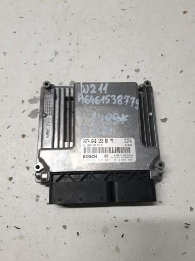 13254191 - РАДИО CD OPEL CORSA D (2006-2011) 13254191