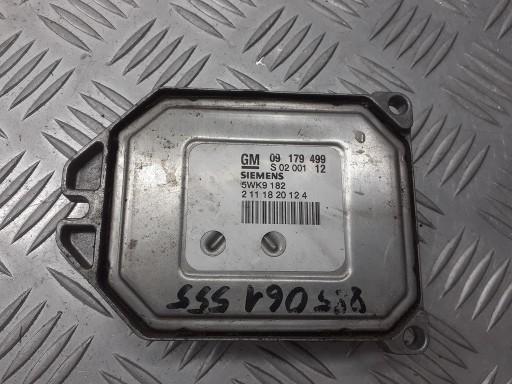 3C0854939A9B9 - Накладка передней левой двери VW PASSAT B6 OE