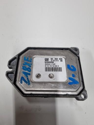 30752084 30752086 30775409 30752374 - Высокая производительность LOUDSPEAKERS VOLVO V50 S40 II 04-12